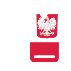 Силиконов гръб за Lenovo Vibe C2 - poland