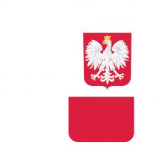 Силиконов гръб за Huawei P10 - poland