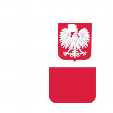 Силиконов гръб за Huawei P9 - poland