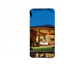Силиконов гръб за Samsung Galaxy Alpha - billionaireresort