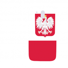 Силиконов гръб - 3d за HTC Desire 526 - poland