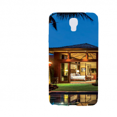 Силиконов гръб за Samsung Galaxy Note 3 N9000 - billionaireresort
