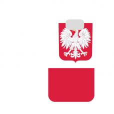 Силиконов гръб за Samsung Galaxy S7 - poland