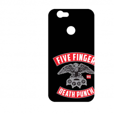 Силиконов гръб за Huawei Nova - ffdp