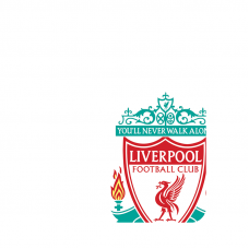 Силиконов гръб за Huawei Nova - liverpool