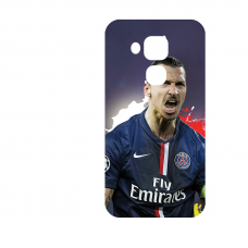 Силиконов гръб за Huawei Nova Plus - ibra
