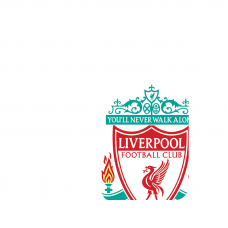 Силиконов гръб за Huawei Nova Plus - liverpool