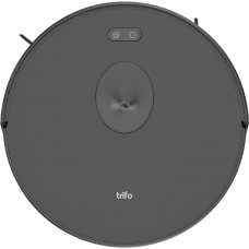 Trifo Ironpie m6+ Robot Vacuum Cleaner with Water Tank