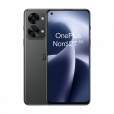 OnePlus Nord 2T 5G 128GB 8GB RAM Dual Grey
