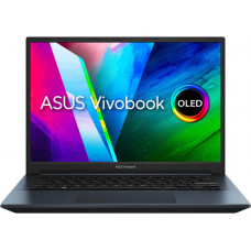 ASUS VivoBook Pro K3400PA-KM511W