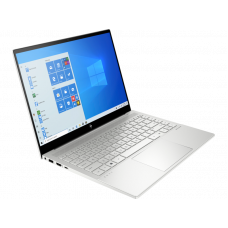 HP ENVY Laptop 14-eb0003nx