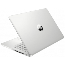 HP Laptop 14s-fq0015nh