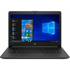 HP Laptop 15-dw3043nq