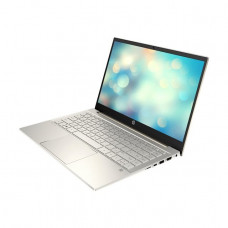 HP Laptop 15s-fq2013nq