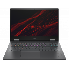 HP OMEN Laptop 15-dc0004nk