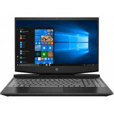 HP Pav Gaming Laptop 15-dk2000nx