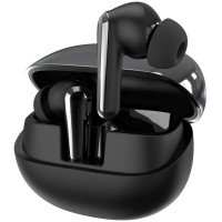 Devia Star Series ANC TWS-E4 Wireless Earphone