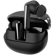 Devia Star Series ANC TWS-E4 Wireless Earphone