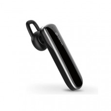 Слушалки DEVIA Smart Bluetooth 4.2 Earphone 