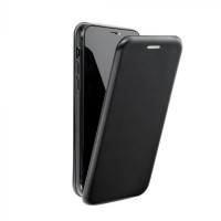 Калъф Elegance Flexi - Apple iPhone 11 - черен