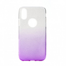 Гръб Forcell SHINING Case За Samsung Galaxy A51 5G Violet