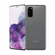 Samsung Galaxy S20 128GB 5G Dual G981B Grey