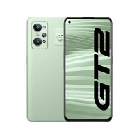 Realme GT 2 5G 256GB 12GB RAM Dual Green