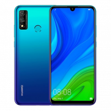 Huawei P Smart (2020) Dual Sim 4GB RAM 128GB Blue