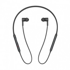 Huawei FreeLace Pro Bluetooth Headset Black