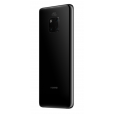 Huawei Mate 20 Pro 128GB Dual Black