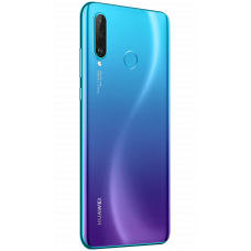 Huawei P30 Lite 128GB Blue