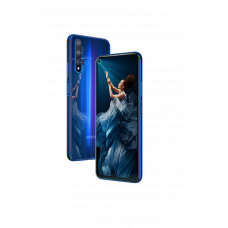 Huawei Honor 20 Pro Dual Sim 256GB Blue