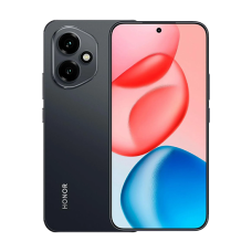 Honor 400 5G 256GB 8GB RAM Dual Black