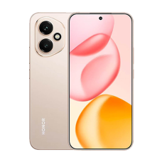 Honor 400 5G 256GB 8GB RAM Dual Gold