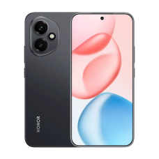 Honor 400 5G 512GB 8GB RAM Dual Black