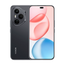 Honor 400 Pro 5G 512GB 12GB RAM Dual Black