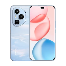 Honor 400 Pro 5G 512GB 12GB RAM Dual Blue