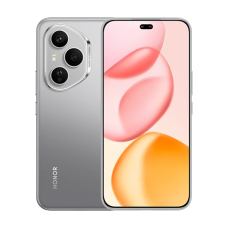 Honor 400 Pro 5G 512GB 12GB RAM Dual Grey