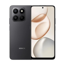 Honor 400 Smart 5G 128GB 4GB RAM Dual Black