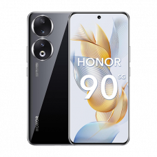 Honor 90 Smart 5G 128GB 4GB RAM Dual Black
