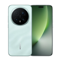 Honor Magic8 Pro 5G 512GB 12GB RAM Dual Sky Cyan
