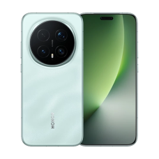 Honor Magic8 Pro 5G 512GB 12GB RAM Dual Sky Cyan