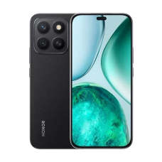 Honor X8c 256GB 8GB RAM Dual Black