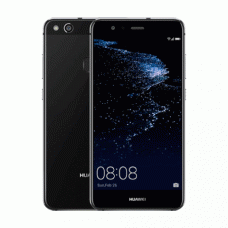 Huawei P10 Lite 32GB Black