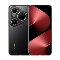 Huawei Pura 80 Ultra 4G 512GB 16GB RAM Dual Black Huawei Pura 80 Ultra 4G 512GB 16GB RAM Dual Black