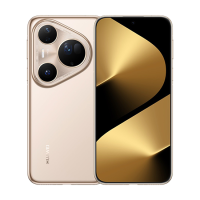 Huawei Pura 80 Ultra 4G 512GB 16GB RAM Dual Gold Huawei Pura 80 Ultra 4G 512GB 16GB RAM Dual Gold