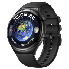 Huawei Watch 4 46.2mm Black