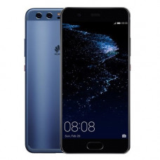 Huawei P10 64GB Blue