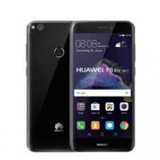 Huawei P8 Lite 2017 Black