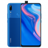 Huawei P Smart Z 64GB Blue
